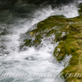 Krka National Park