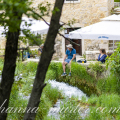 Krka National Park