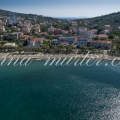 Murter