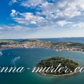 murter (1)
