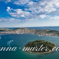 murter (3)