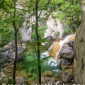 paklenica (10)