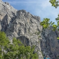 paklenica (12)