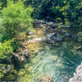 paklenica (6)