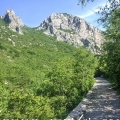 paklenica (8)