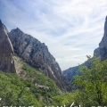 paklenica (9)