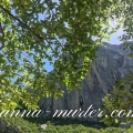 paklenica