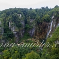 Plitvice Lakes National Park