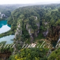 Plitvice Lakes National Park