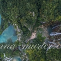 Plitvice Lakes National Park