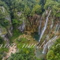 Plitvice Lakes National Park