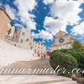 001_sibenik