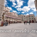 003_sibenik