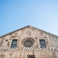 004_sibenik