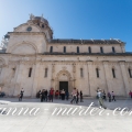 005_sibenik