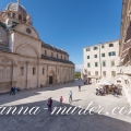 006_sibenik