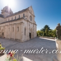 007_sibenik