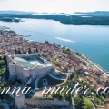 DJI_0055-2