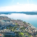 DJI_0057-2