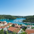 9547_skradin