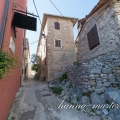 9548_skradin