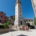 9549_skradin