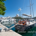 9550_skradin