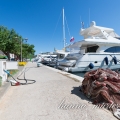9551_skradin