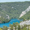 9552_skradin
