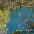 9553_skradin