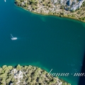 9554_skradin