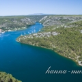 9555_skradin