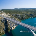 9556_skradin