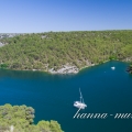 9557_skradin