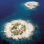 Additional information and useful contacts on the island Murter and Kornati and links on web sites with additional contents/services.