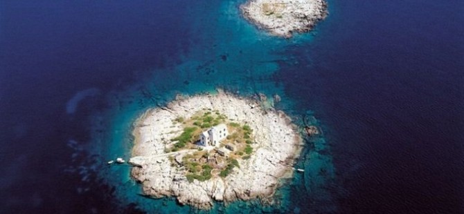Zusätzliche Informationen und nützliche Kontakte auf der Insel Murter und Kornati