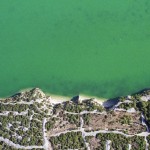 Vransko Jezero