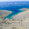 Kornati Inseln