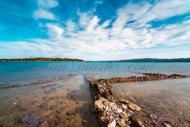 COLENTUM – PRVA ARHEOLOŠKA PLAŽA